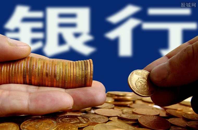 重庆民间借款